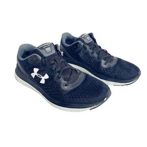 Under Armour Charged Impulse